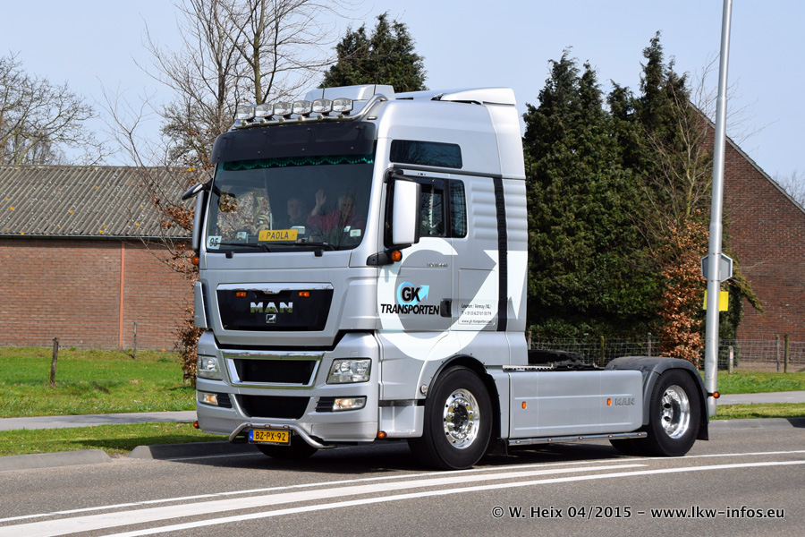 Truckrun Horst-20150412-Teil-2-0362.jpg
